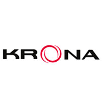 Krona