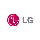 Ремонт стиральных машин LG